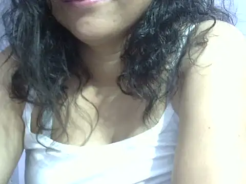 Your cutiepie  online show from 15, 3, 2026