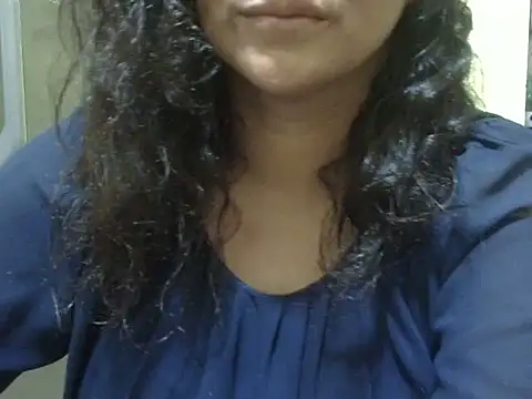 Your cutiepie  online show from 11, 4, 2026