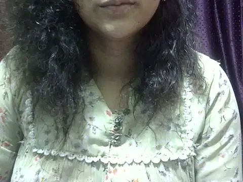 Your cutiepie  online show from 13, 6, 2026