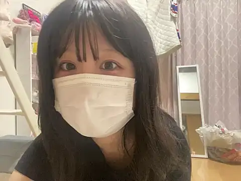 Snapshot of babu_tan_tan chatting on 7, 3, 2025 babu tan tan online show from 7, 3, 2025