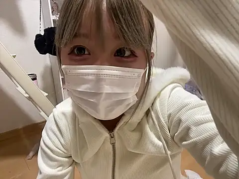 babu tan tan online show from 1, 12, 2025