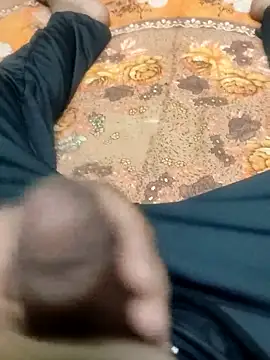 Yashkumar 0697 online show from 22, 2, 2025