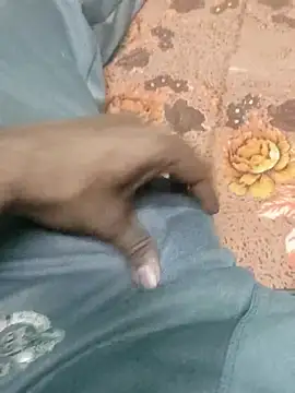 Yashkumar 0697 online show from 4, 3, 2025