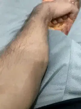 Yashkumar 0697 online show from 9, 3, 2025