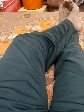 Yashkumar 0697 online show from 11, 3, 2025