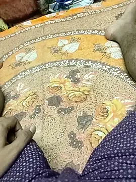 Yashkumar 0697 online show from 19, 10, 2025