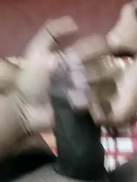 Yashkumar 0697 online show from 15, 3, 2026