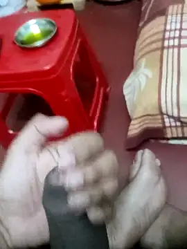 Yashkumar 0697 online show from 17, 3, 2026