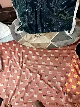 Yashkumar 0697 online show from 28, 4, 2026