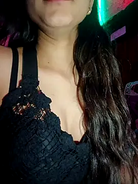 shnaz 1 online show from 14, 2, 2025