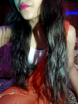 shnaz 1 online show from 16, 2, 2025