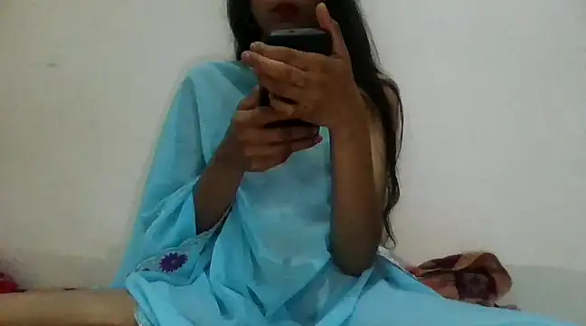 shnaz 1 online show from 18, 3, 2025