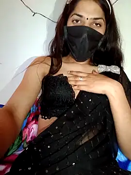 shnaz 1 online show from 23, 3, 2025