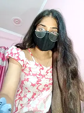 shnaz 1 online show from 12, 9, 2025