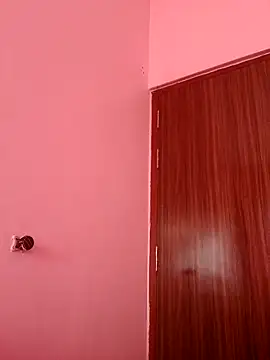 shnaz 1 online show from 15, 10, 2025