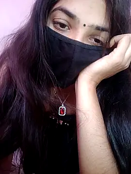 shnaz 1 online show from 10, 11, 2025