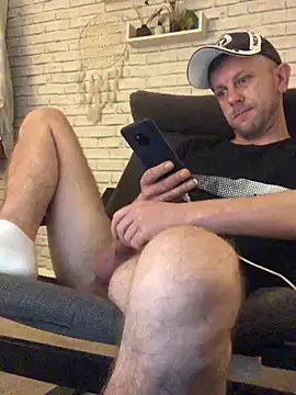 Snapshot of Kanio88 chatting on 9, 2, 2025 Kanio88 online show from 9, 2, 2025