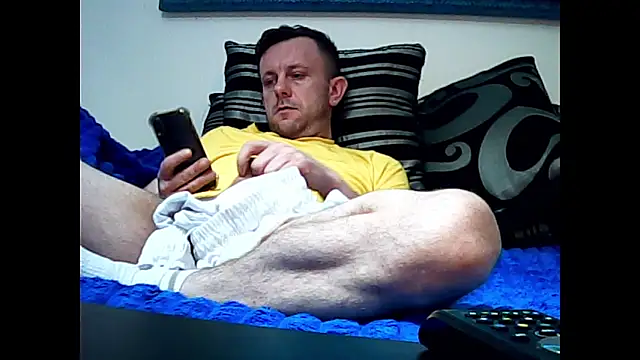 Snapshot of Kanio88 chatting on 21, 2, 2025 Kanio88 online show from 21, 2, 2025