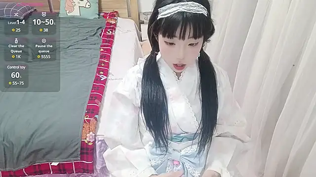 vi-vi-11 online show from 7, 3, 2025