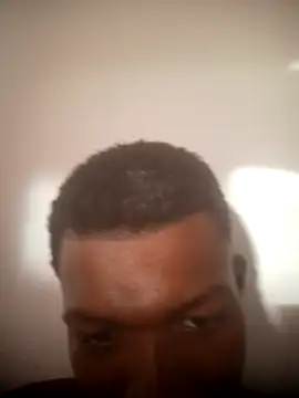 saints157 online show from 16, 11, 2025