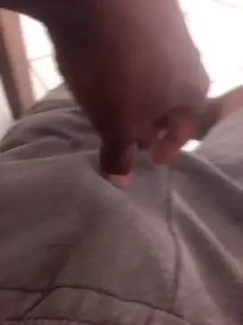 saints157 online show from 5, 3, 2026