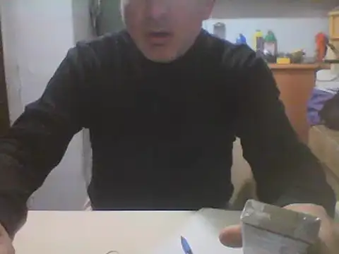 murat7888 online show from 10, 2, 2025