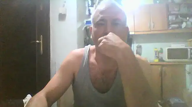 murat7888 online show from 17, 2, 2025