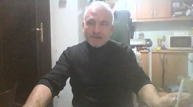 murat7888 online show from 17, 2, 2025