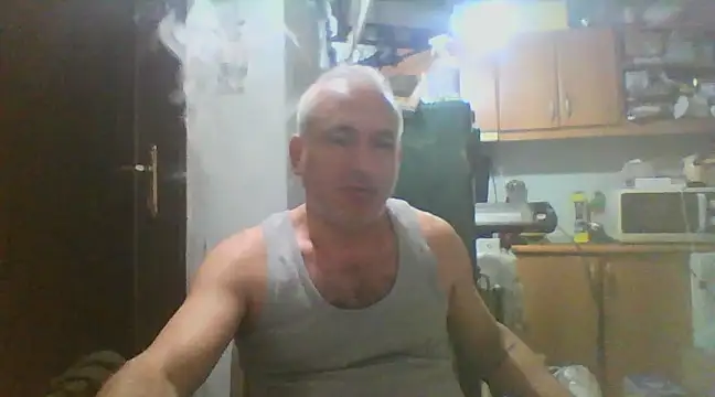 murat7888 online show from 18, 2, 2025