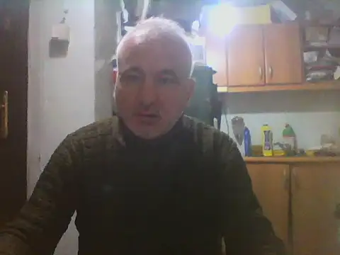 murat7888 online show from 3, 3, 2025