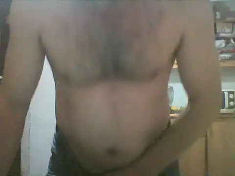 murat7888 online show from 5, 3, 2025