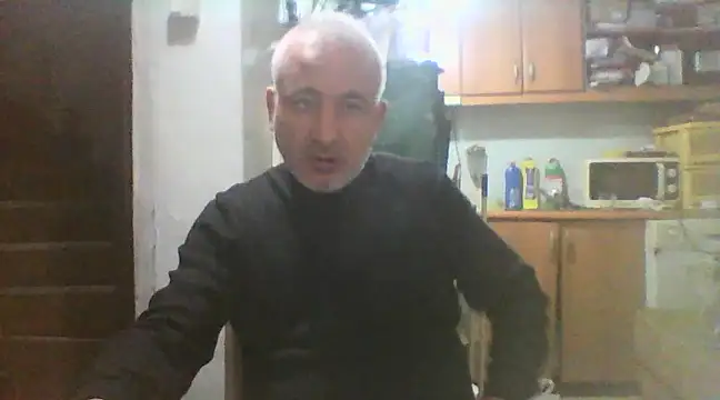 murat7888 online show from 8, 3, 2025