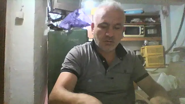 murat7888 online show from 21, 10, 2025