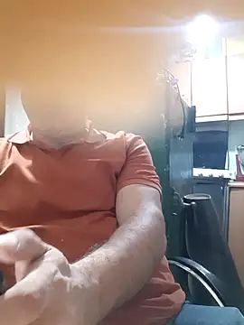 murat7888 online show from 25, 11, 2025