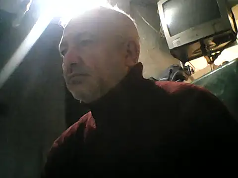 murat7888 online show from 27, 2, 2026