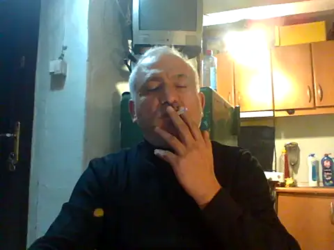 murat7888 online show from 24, 3, 2026