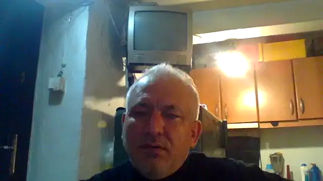 murat7888 online show from 10, 4, 2026