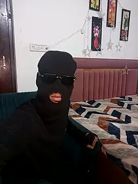 Notty cherry online show from 7, 2, 2025