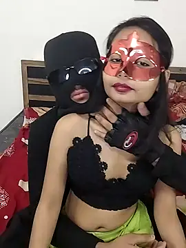 Notty cherry online show from 9, 2, 2025