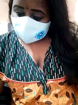 dolly telugu01 online show from 24, 2, 2025