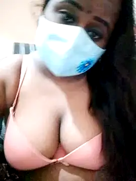 dolly telugu01 online show from 3, 3, 2025