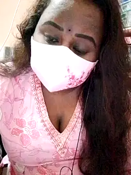 dolly telugu01 online show from 7, 3, 2025