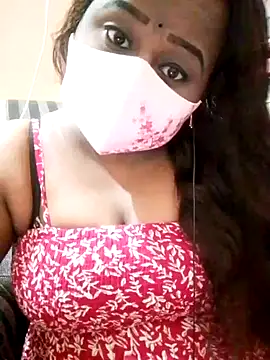 dolly telugu01 online show from 17, 3, 2025