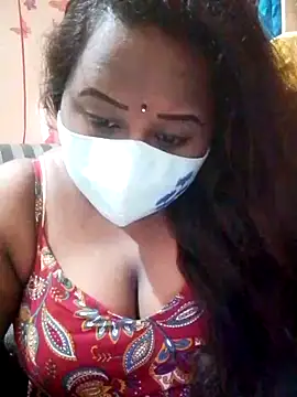 dolly telugu01 online show from 29, 9, 2025