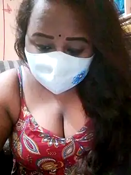 dolly telugu01 online show from 7, 10, 2025