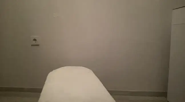 Snapshot of redpoint34 chatting on 11, 2, 2025 redpoint34 online show from 11, 2, 2025