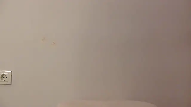 Snapshot of redpoint34 chatting on 3, 3, 2025 redpoint34 online show from 3, 3, 2025