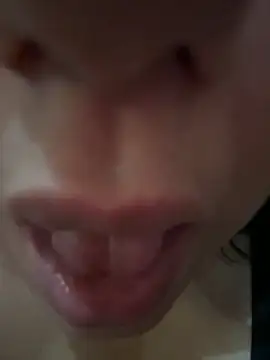 daianaspencer online show from 12, 9, 2025