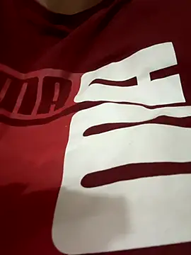 daianaspencer online show from 7, 10, 2025