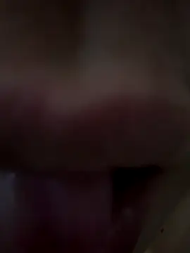 daianaspencer online show from 28, 11, 2025